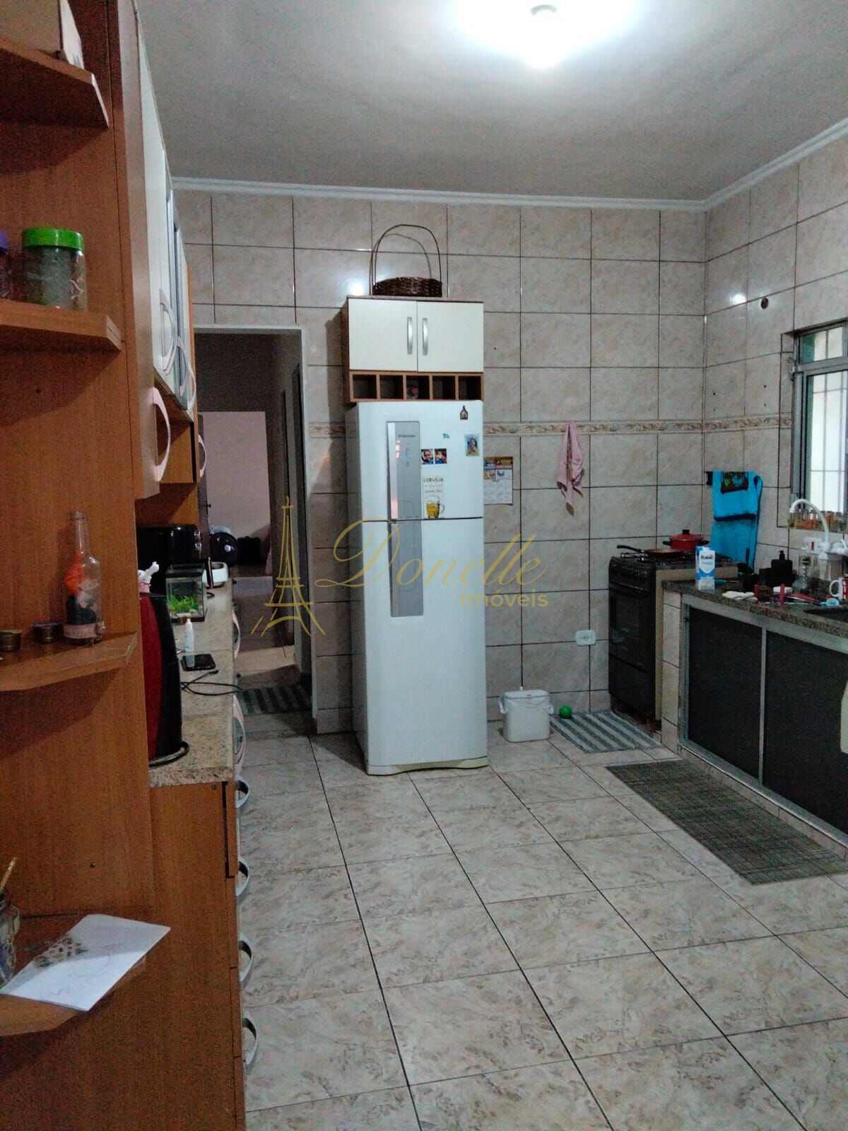 Casa, 3 quartos, 160 m² - Foto 6