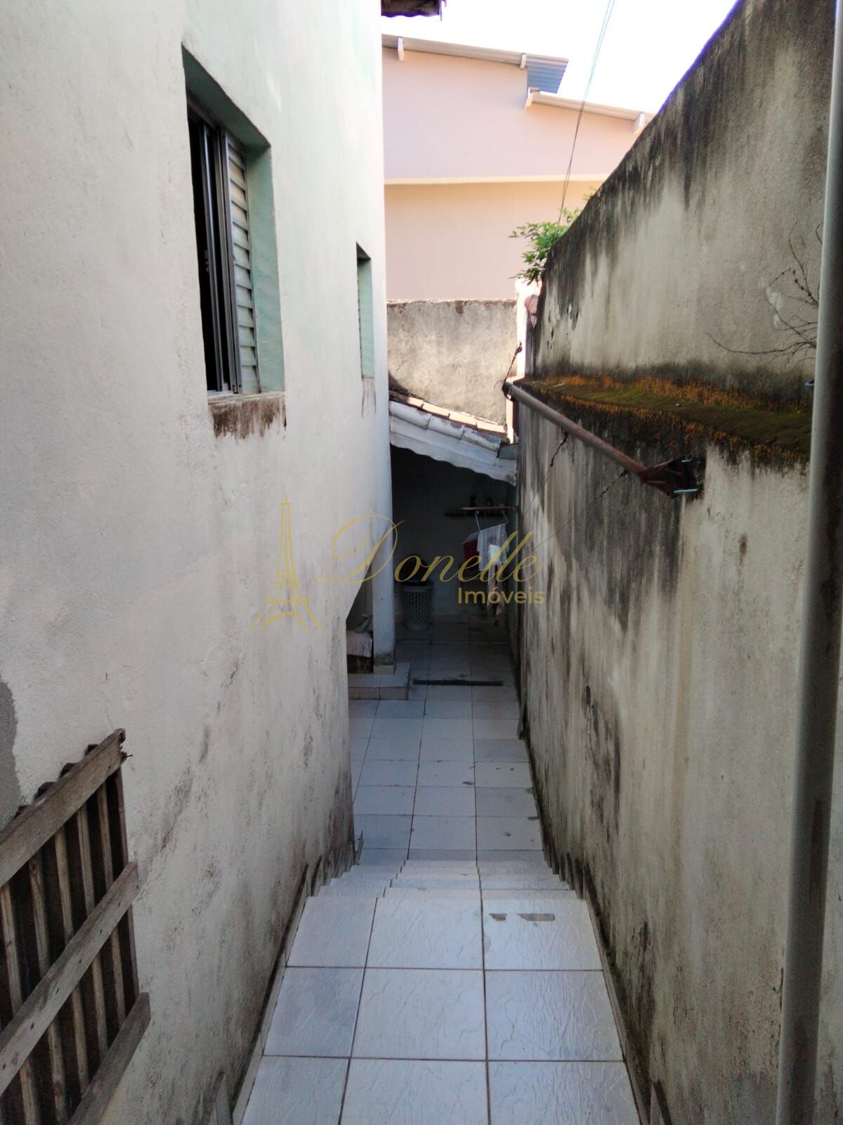 Casa, 3 quartos, 160 m² - Foto 12