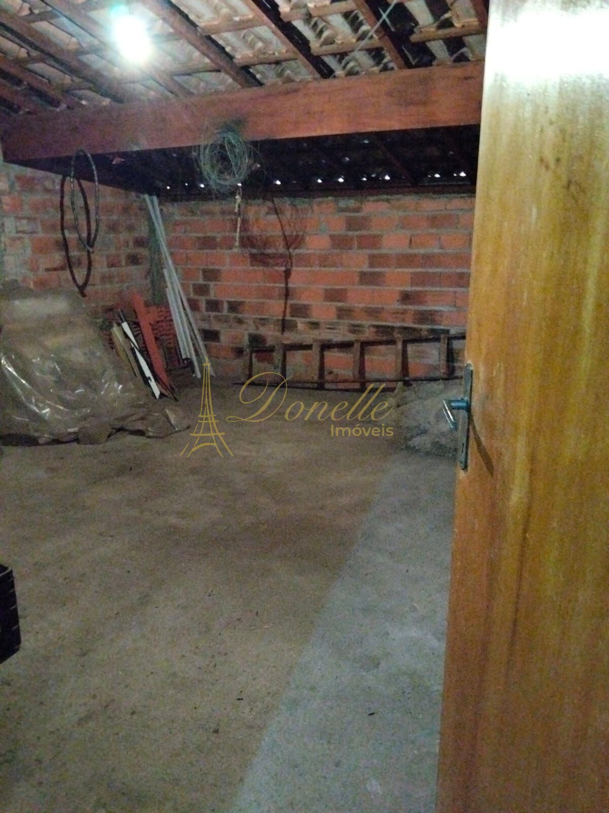 Casa, 3 quartos, 160 m² - Foto 11