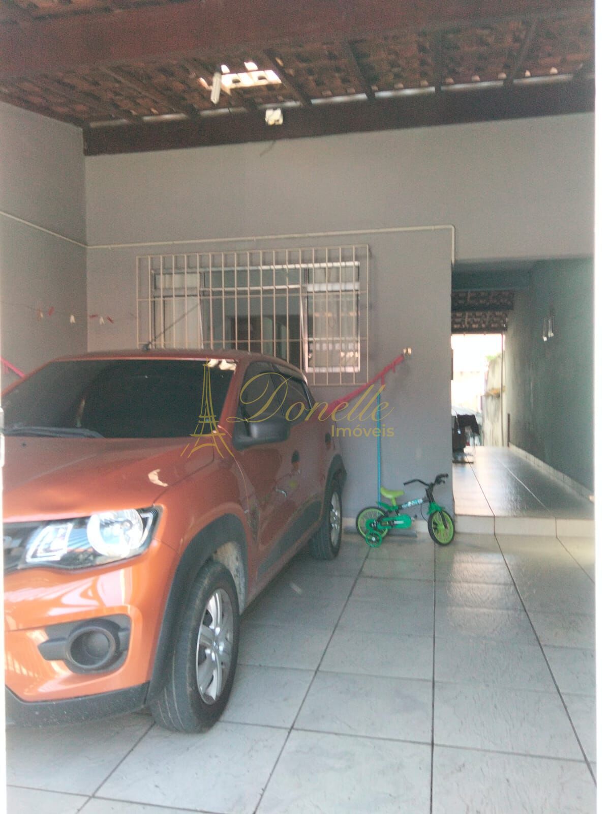 Casa, 3 quartos, 160 m² - Foto 17