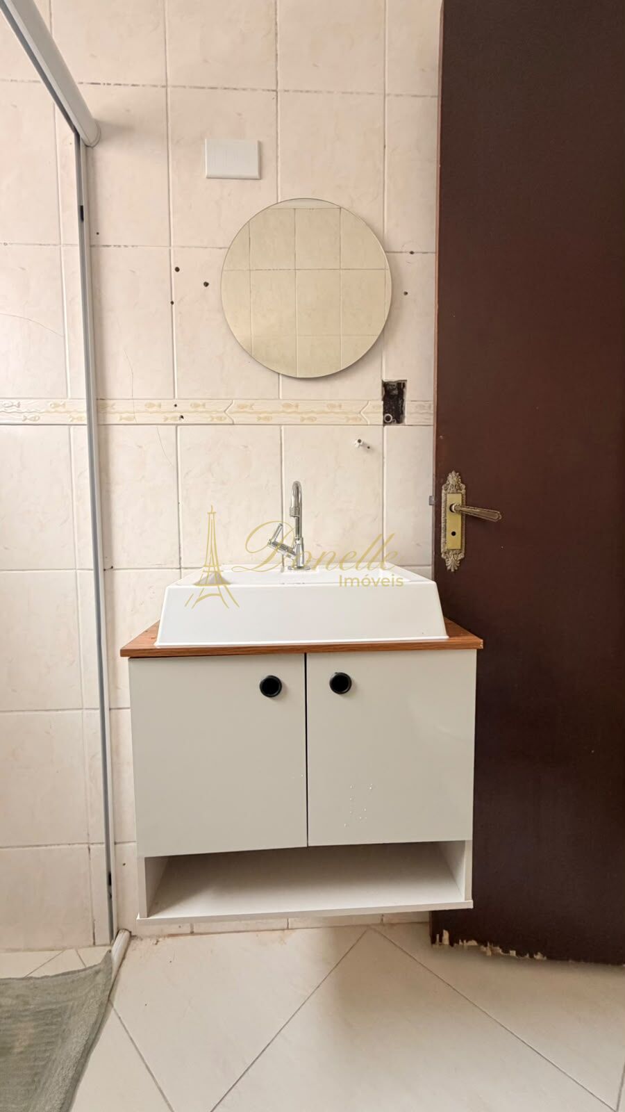 Casa, 3 quartos - Foto 14