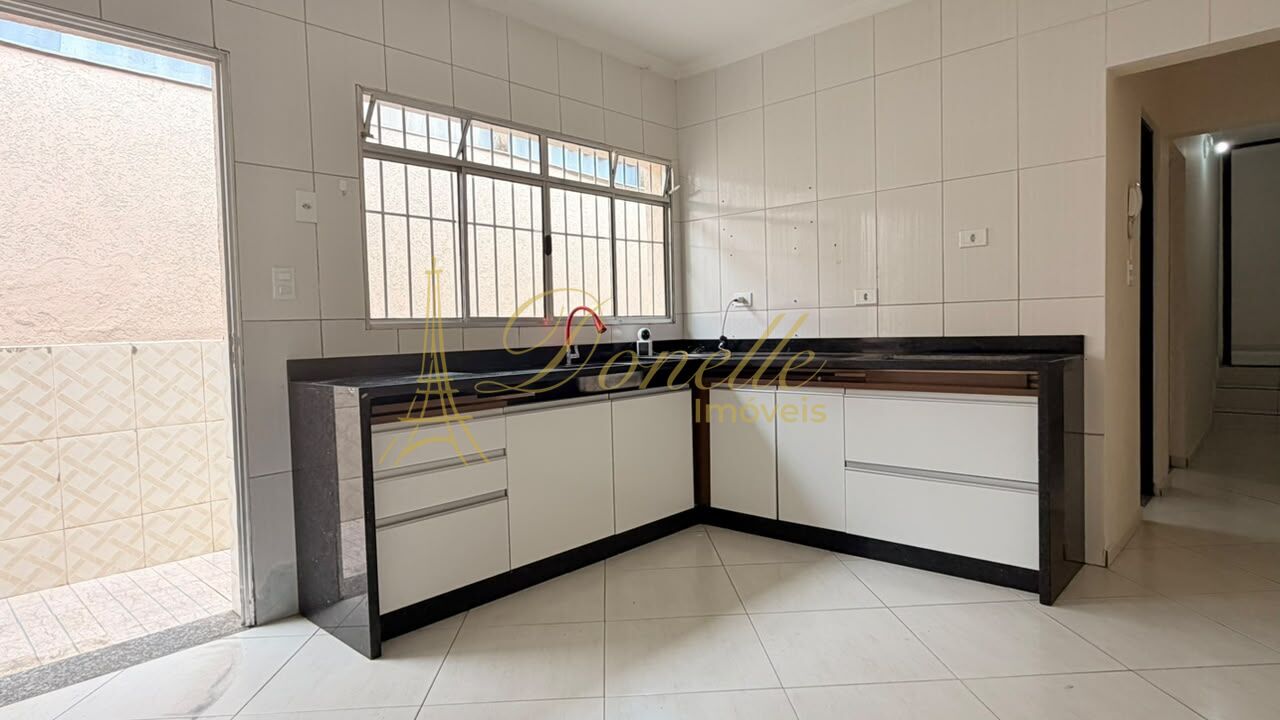 Casa, 3 quartos - Foto 11
