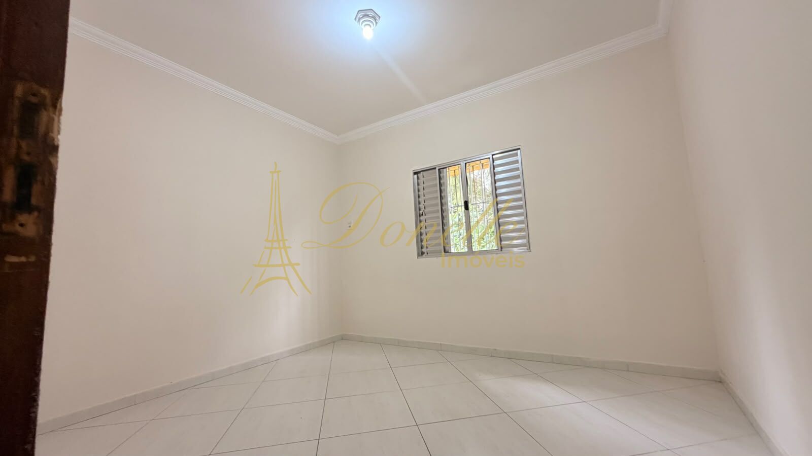 Casa, 3 quartos - Foto 17