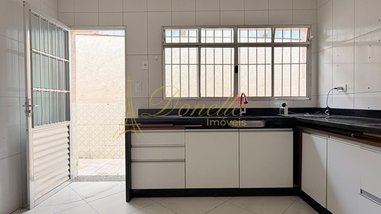 Casa, 3 quartos - Foto 10