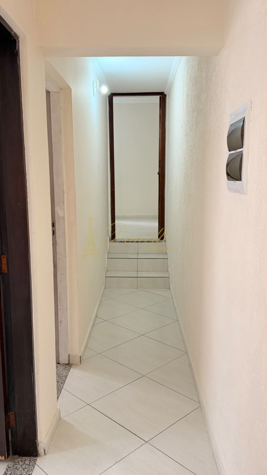 Casa, 3 quartos - Foto 16