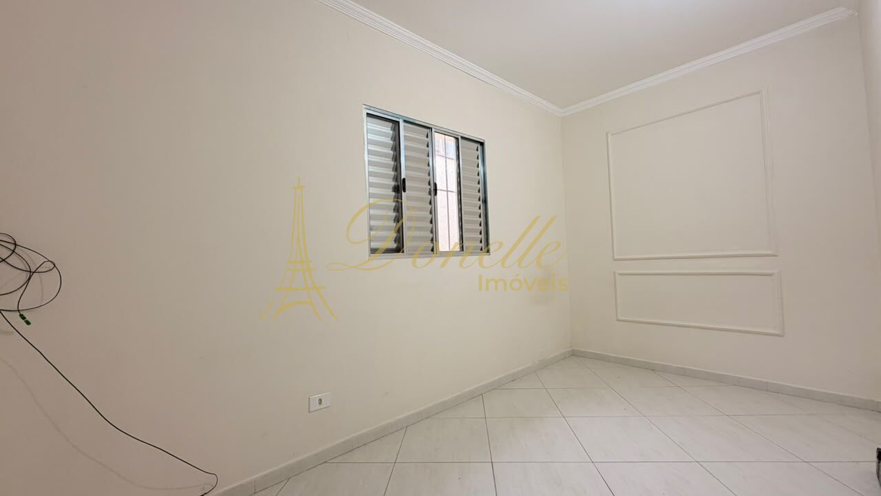 Casa, 3 quartos - Foto 9