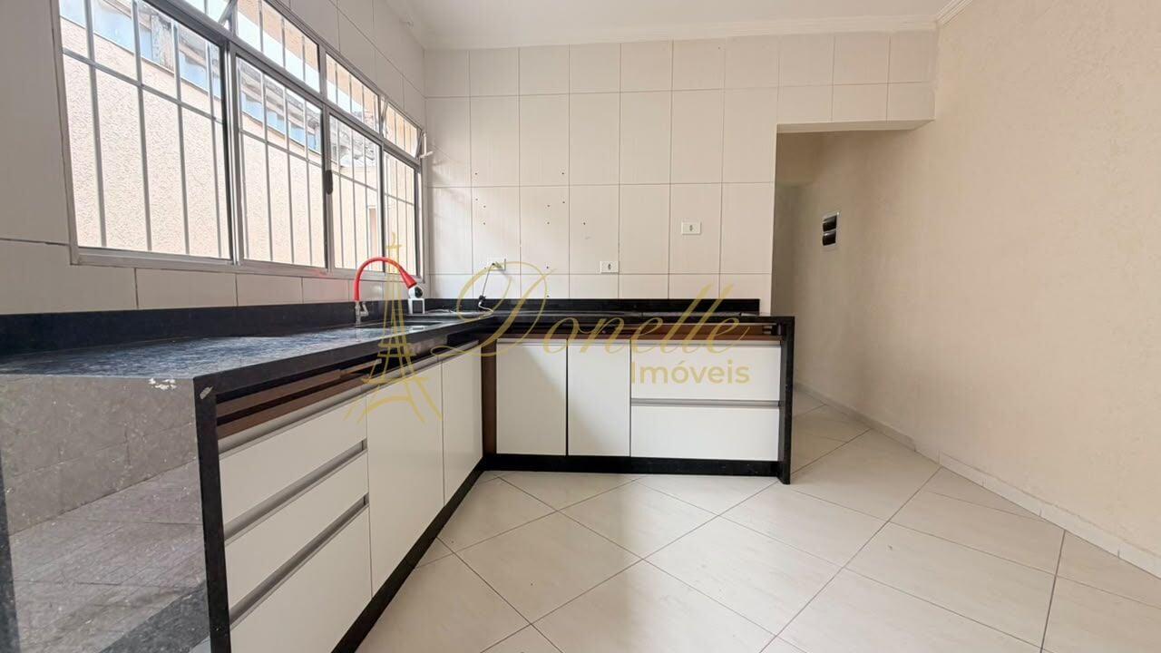 Casa, 3 quartos - Foto 12
