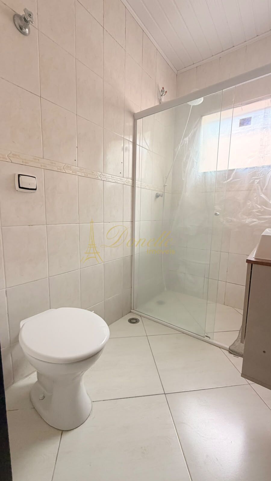 Casa, 3 quartos - Foto 15