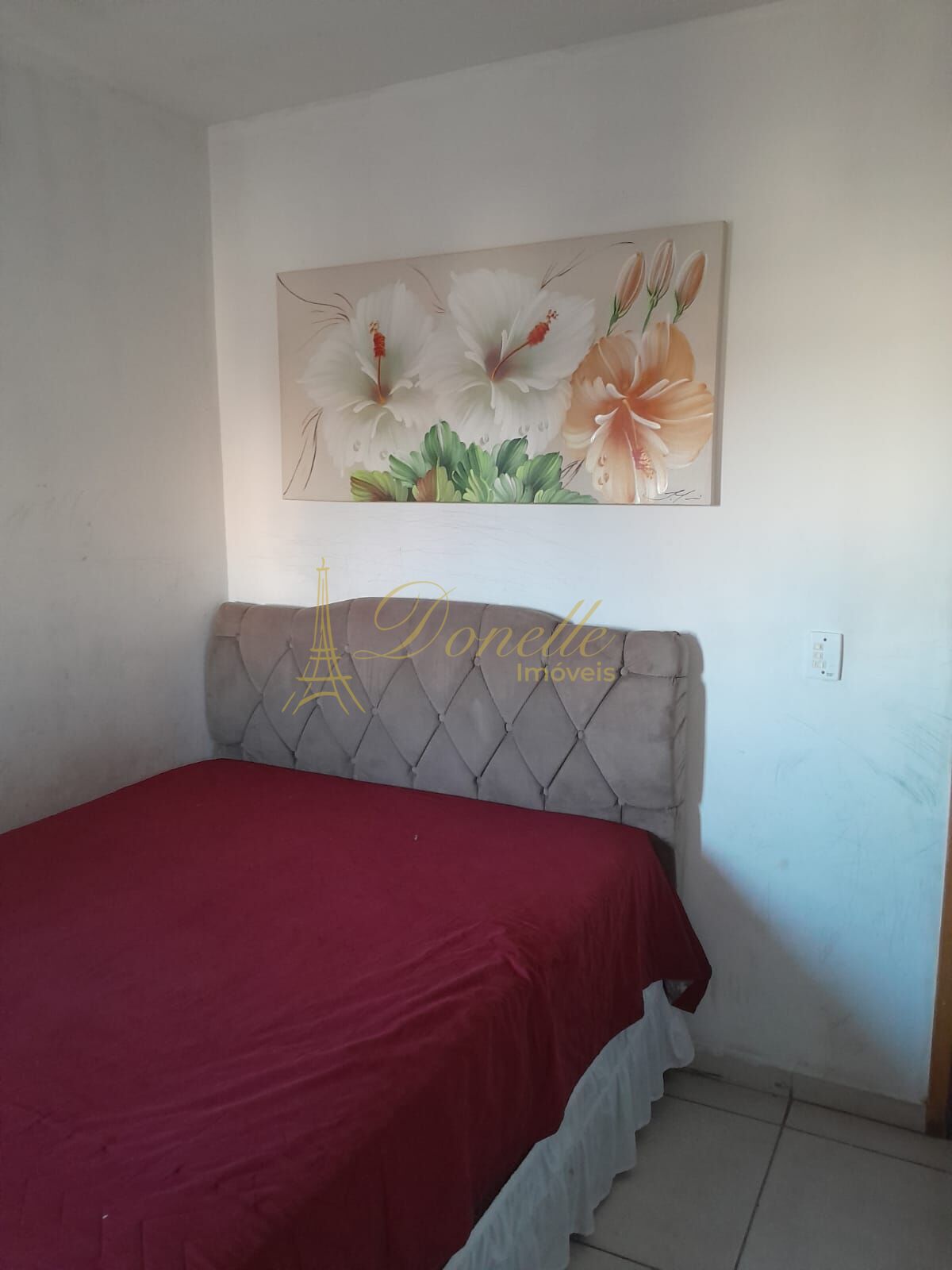 Casa, 2 quartos - Foto 19