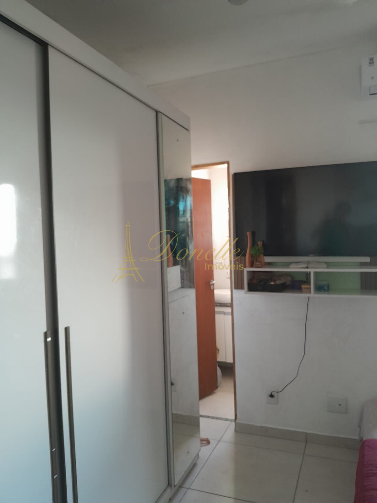 Casa, 2 quartos - Foto 8