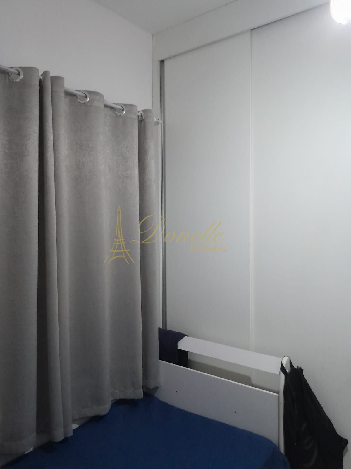 Casa, 2 quartos - Foto 10