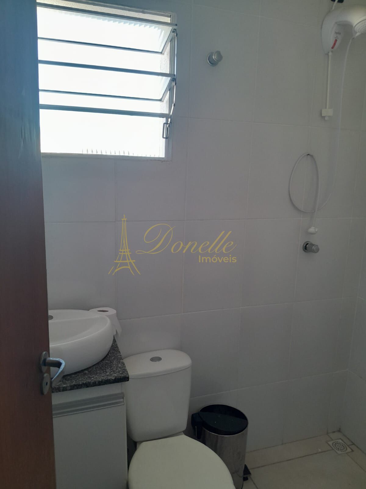 Casa, 2 quartos - Foto 14