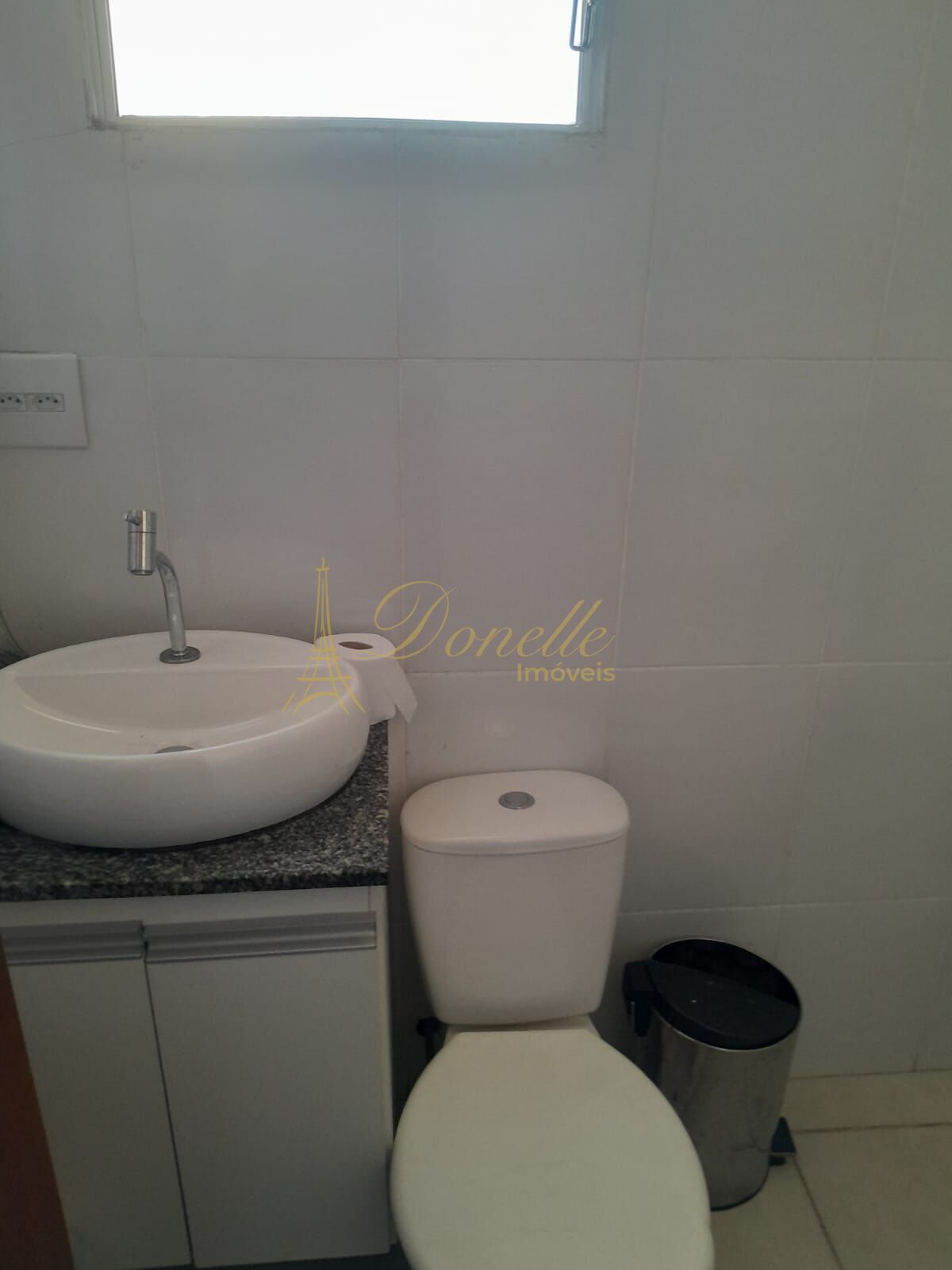 Casa, 2 quartos - Foto 16