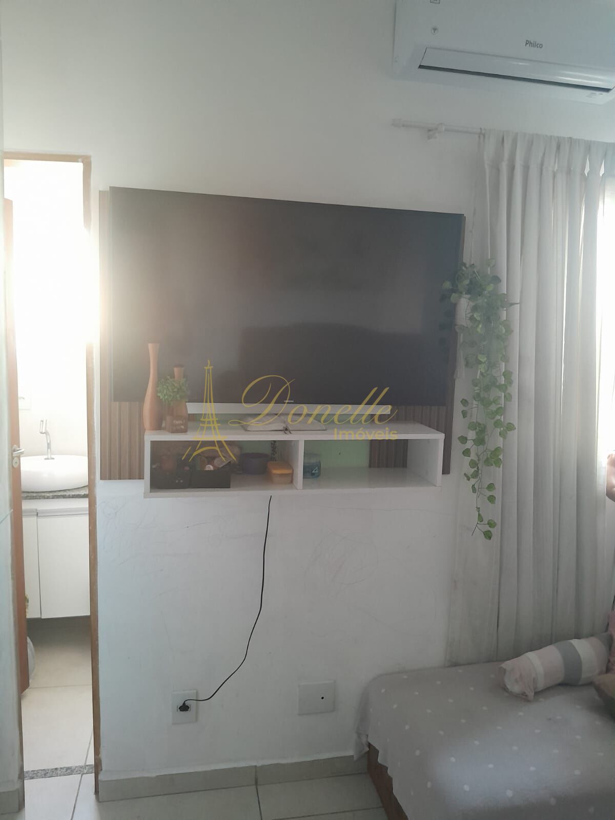 Casa, 2 quartos - Foto 5