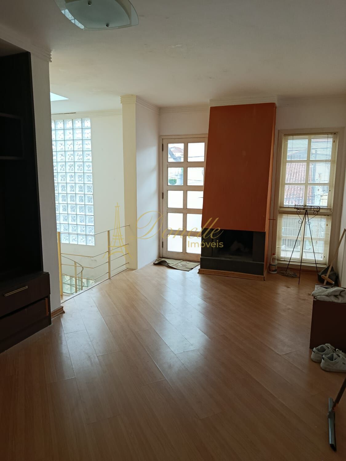 Sobrado, 3 quartos, 164 m² - Foto 23