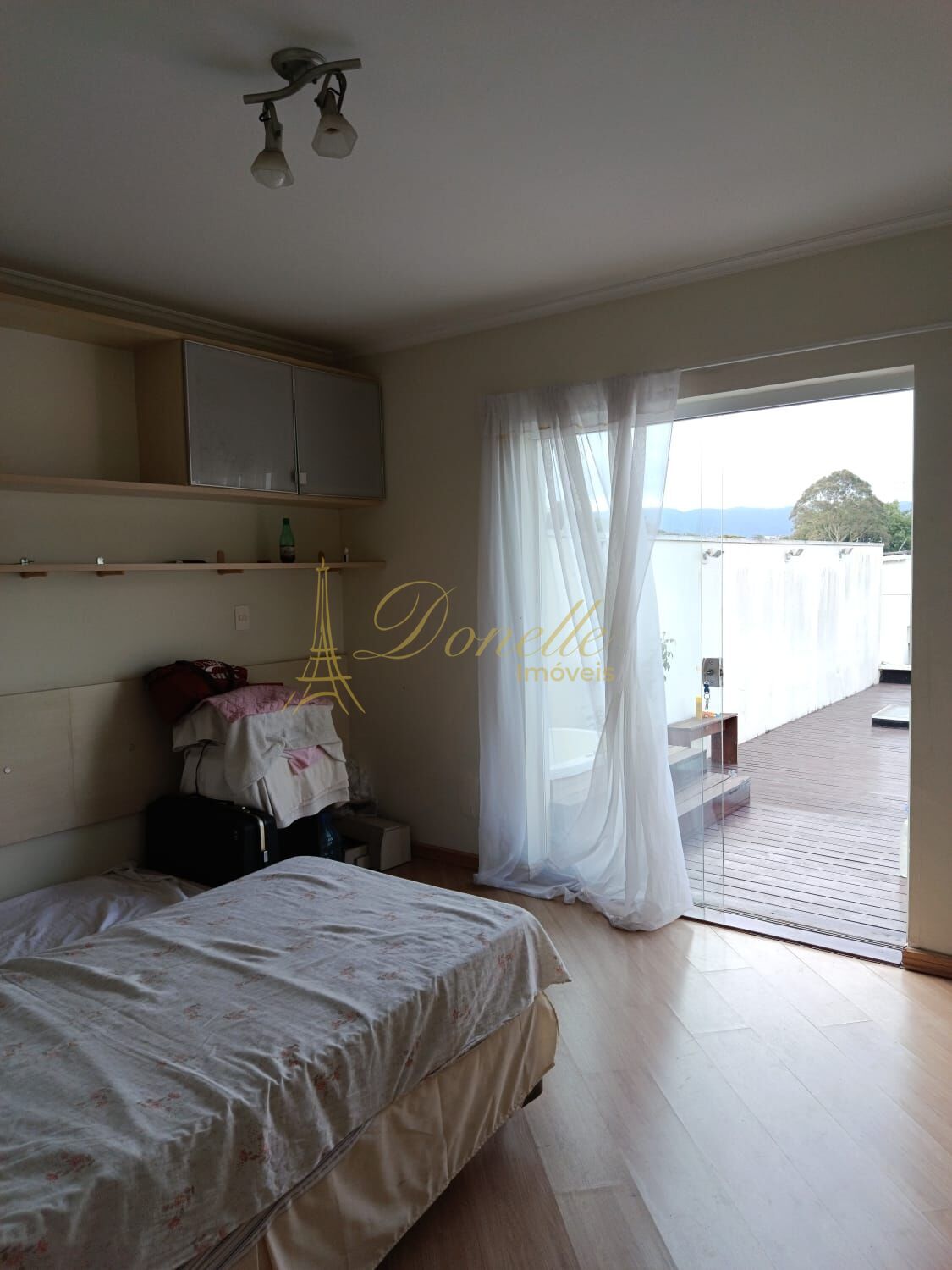 Sobrado, 3 quartos, 164 m² - Foto 8