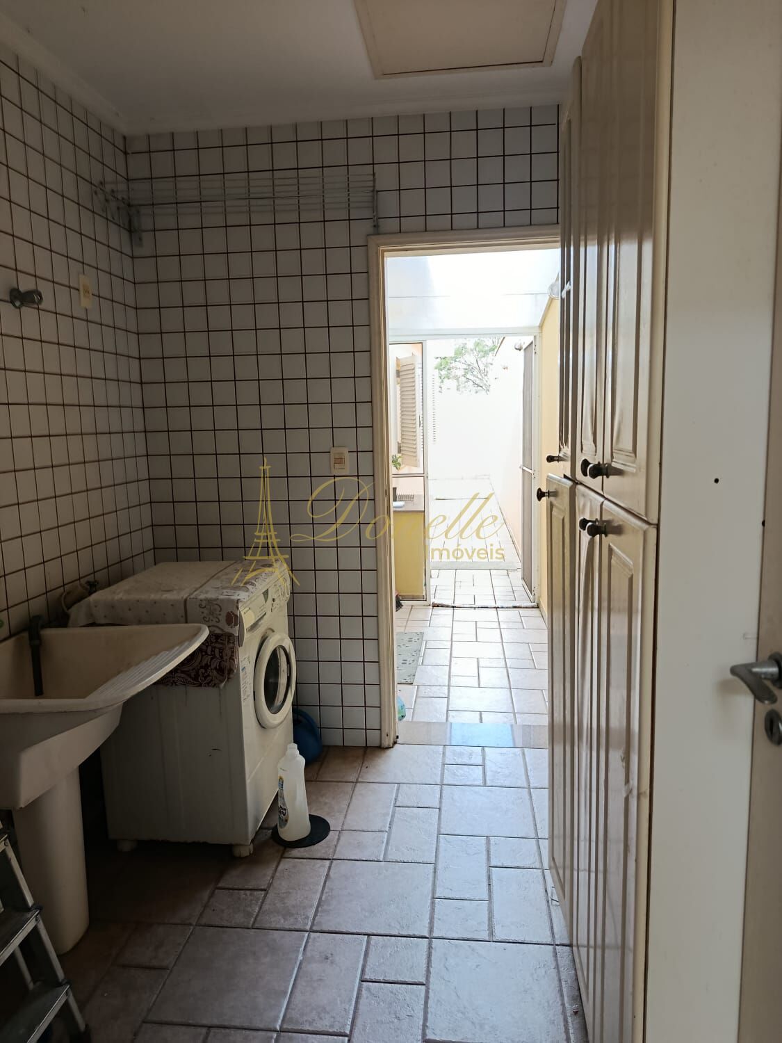 Sobrado, 3 quartos, 164 m² - Foto 42