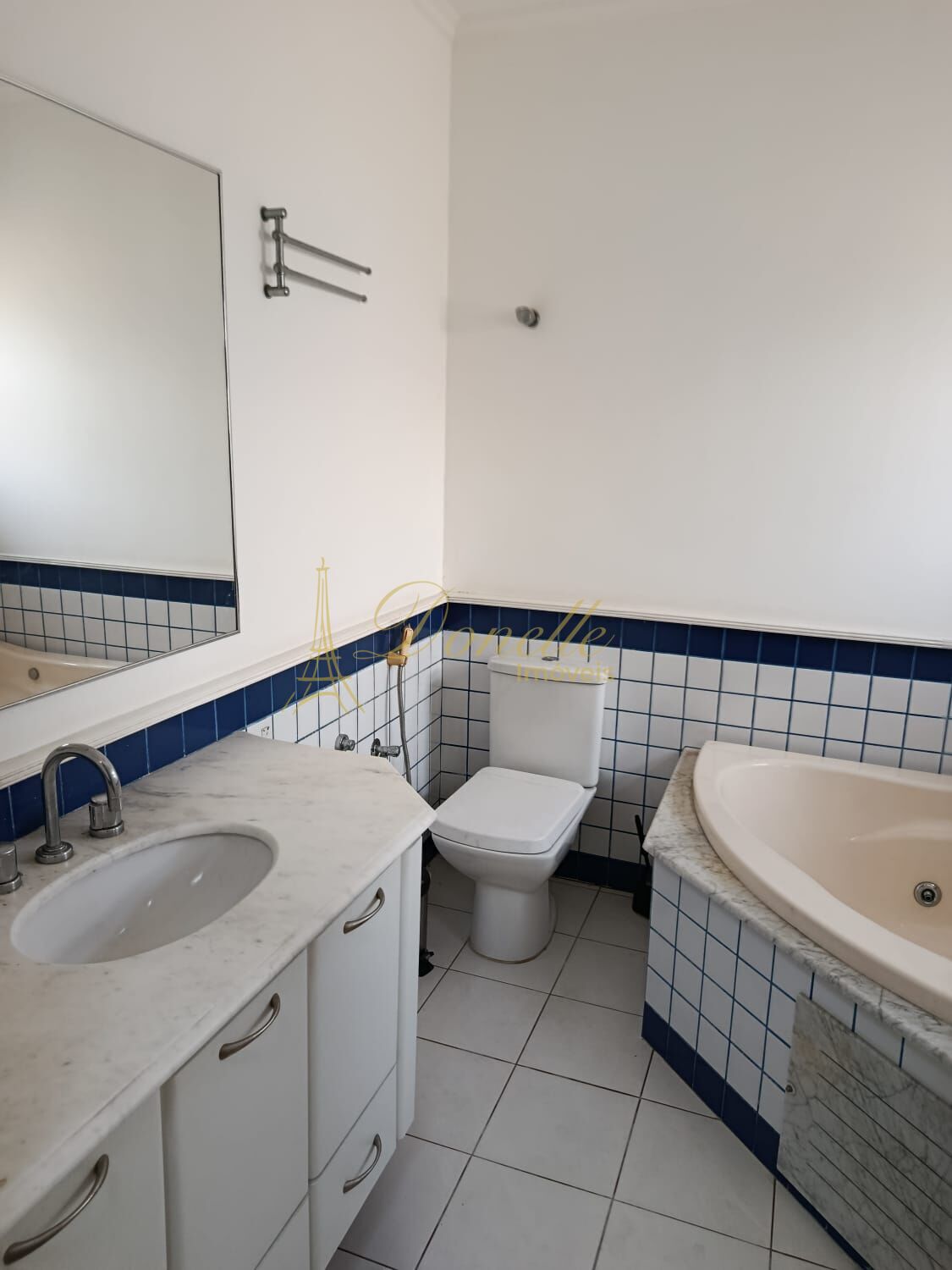 Sobrado, 3 quartos, 164 m² - Foto 31