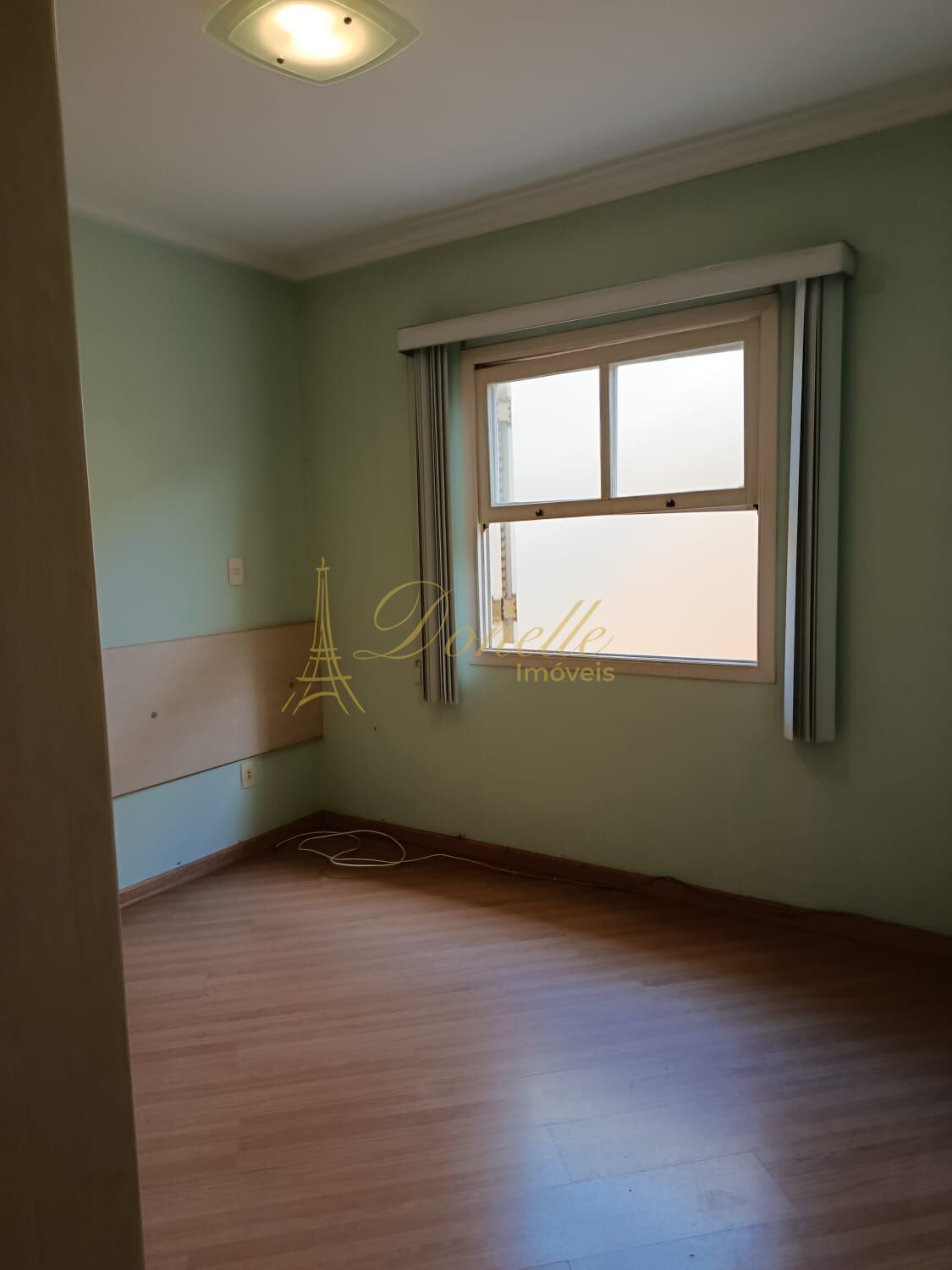 Sobrado, 3 quartos, 164 m² - Foto 37