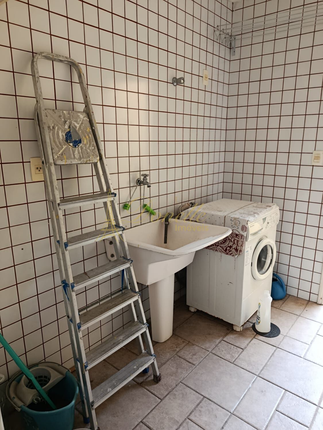 Sobrado, 3 quartos, 164 m² - Foto 45