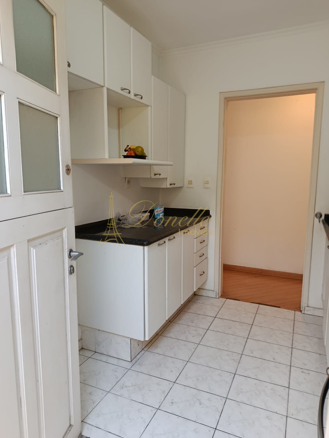 Sobrado, 3 quartos, 164 m² - Foto 44