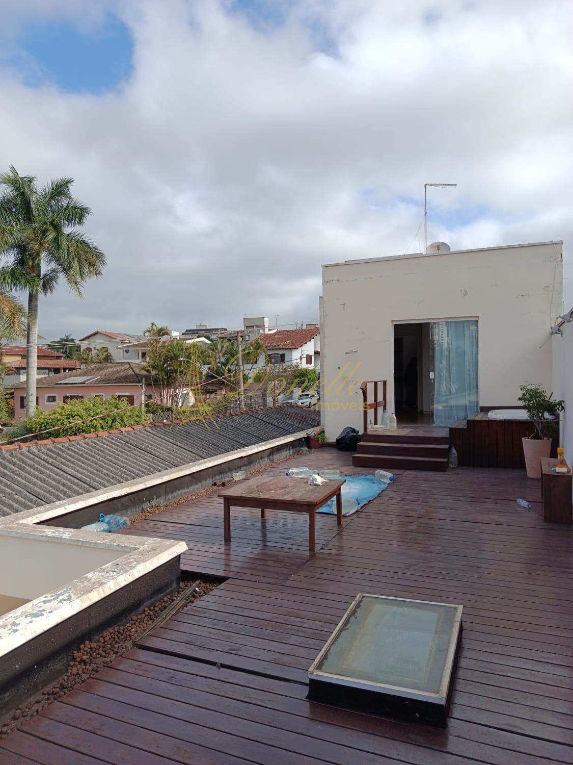 Sobrado, 3 quartos, 164 m² - Foto 14