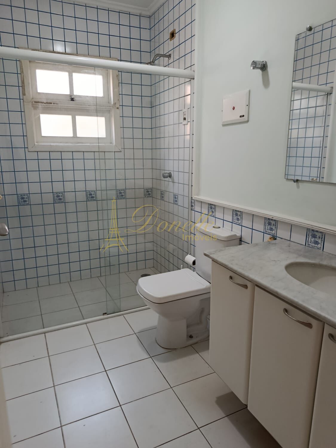 Sobrado, 3 quartos, 164 m² - Foto 39