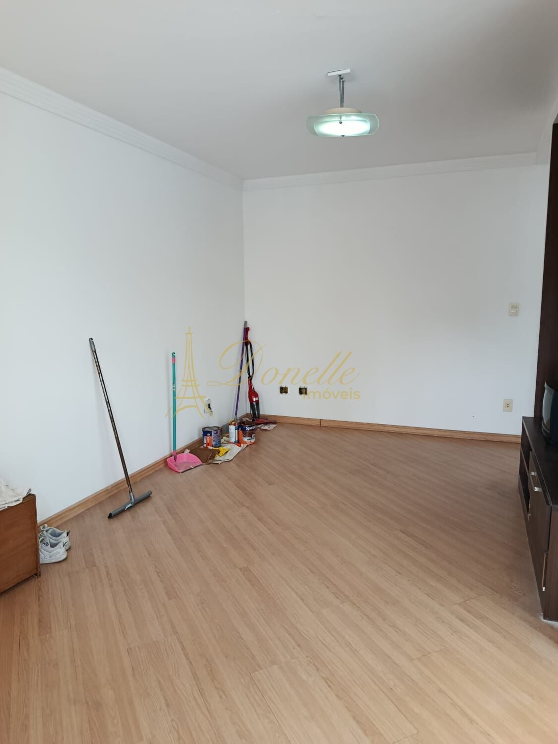 Sobrado, 3 quartos, 164 m² - Foto 17