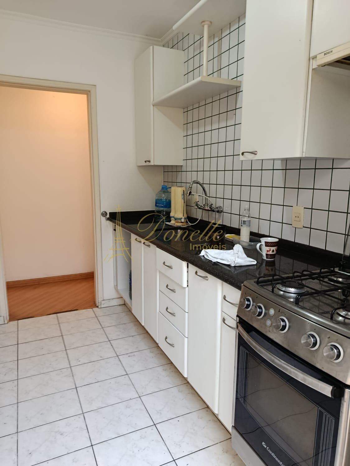 Sobrado, 3 quartos, 164 m² - Foto 46