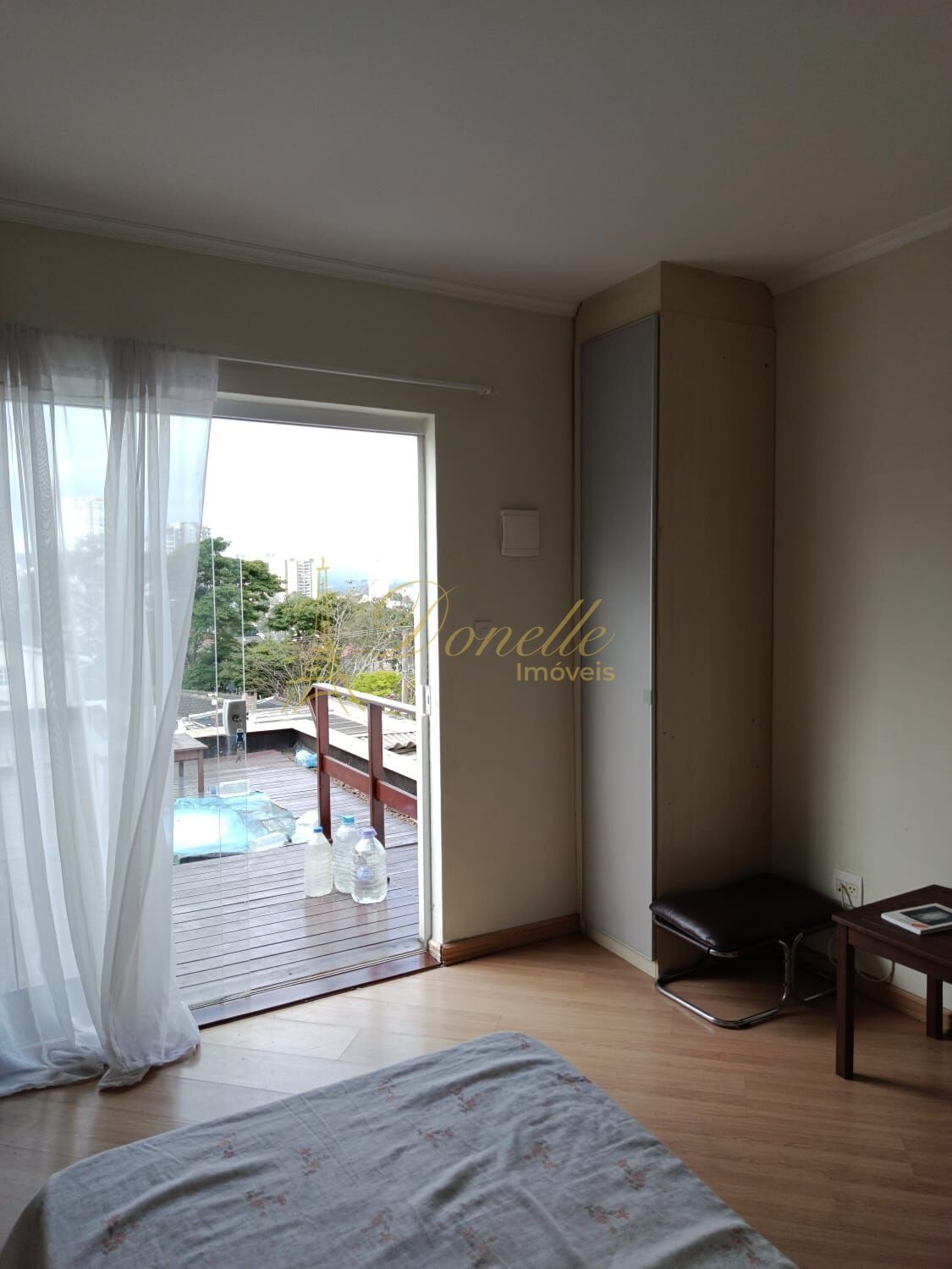 Sobrado, 3 quartos, 164 m² - Foto 5