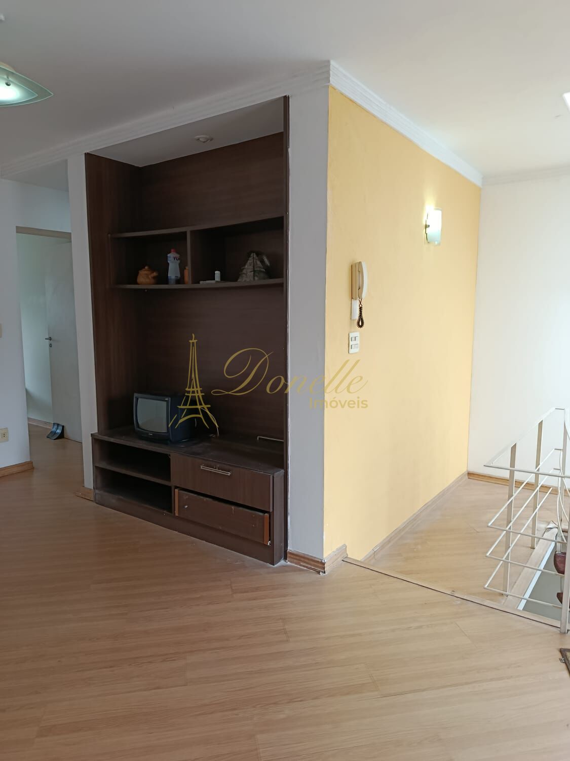 Sobrado, 3 quartos, 164 m² - Foto 19