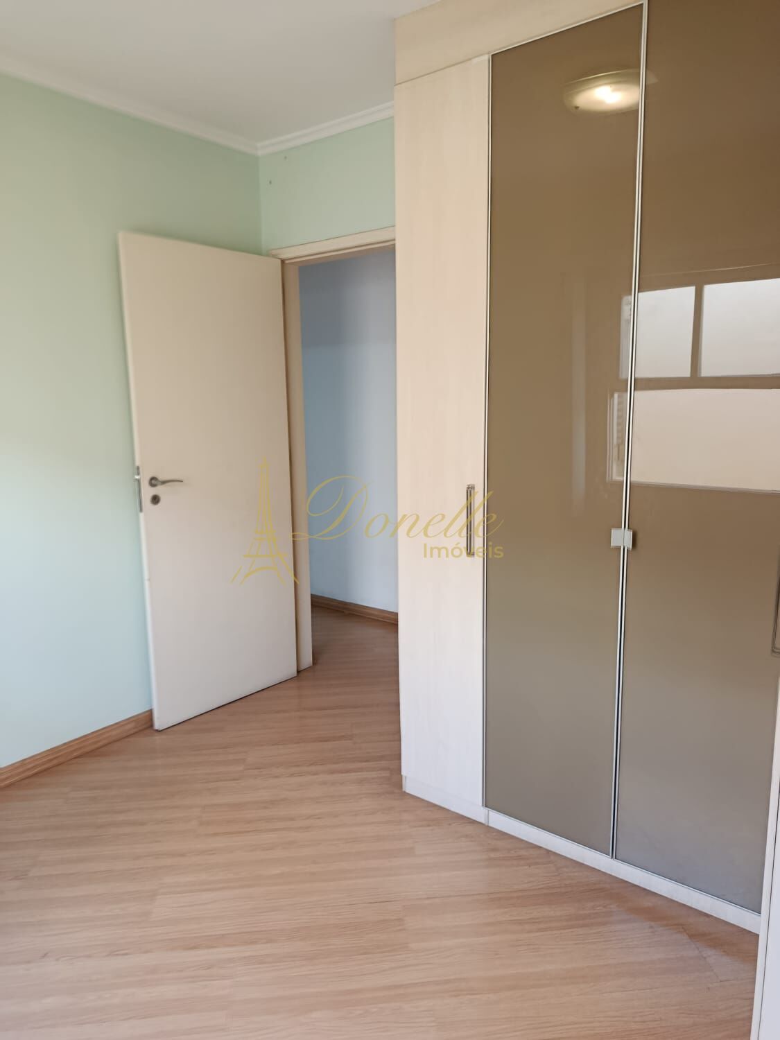 Sobrado, 3 quartos, 164 m² - Foto 38