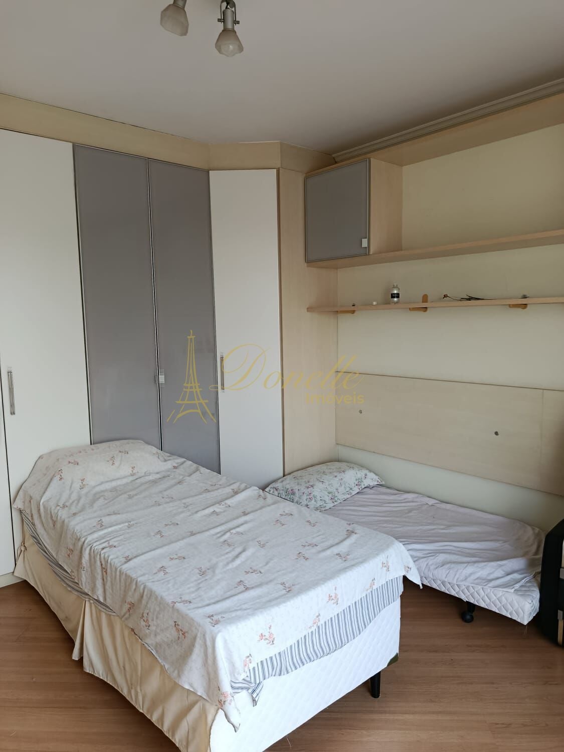 Sobrado, 3 quartos, 164 m² - Foto 11