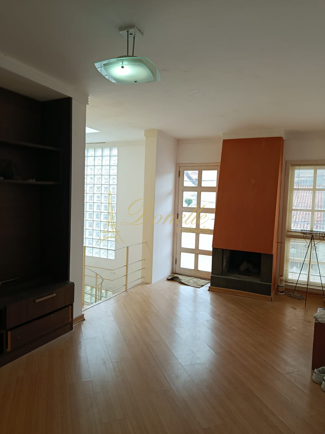 Sobrado, 3 quartos, 164 m² - Foto 24