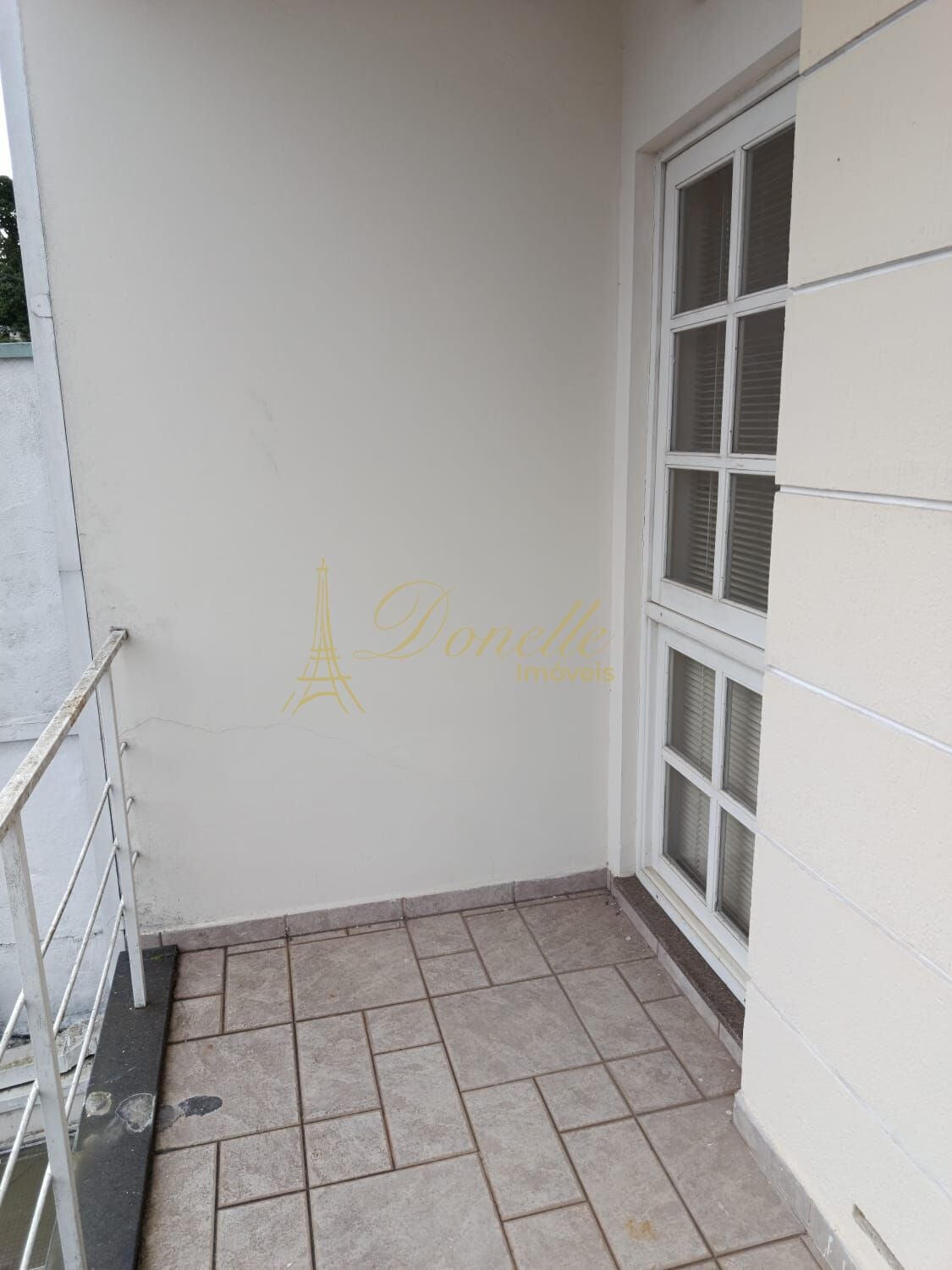 Sobrado, 3 quartos, 164 m² - Foto 21
