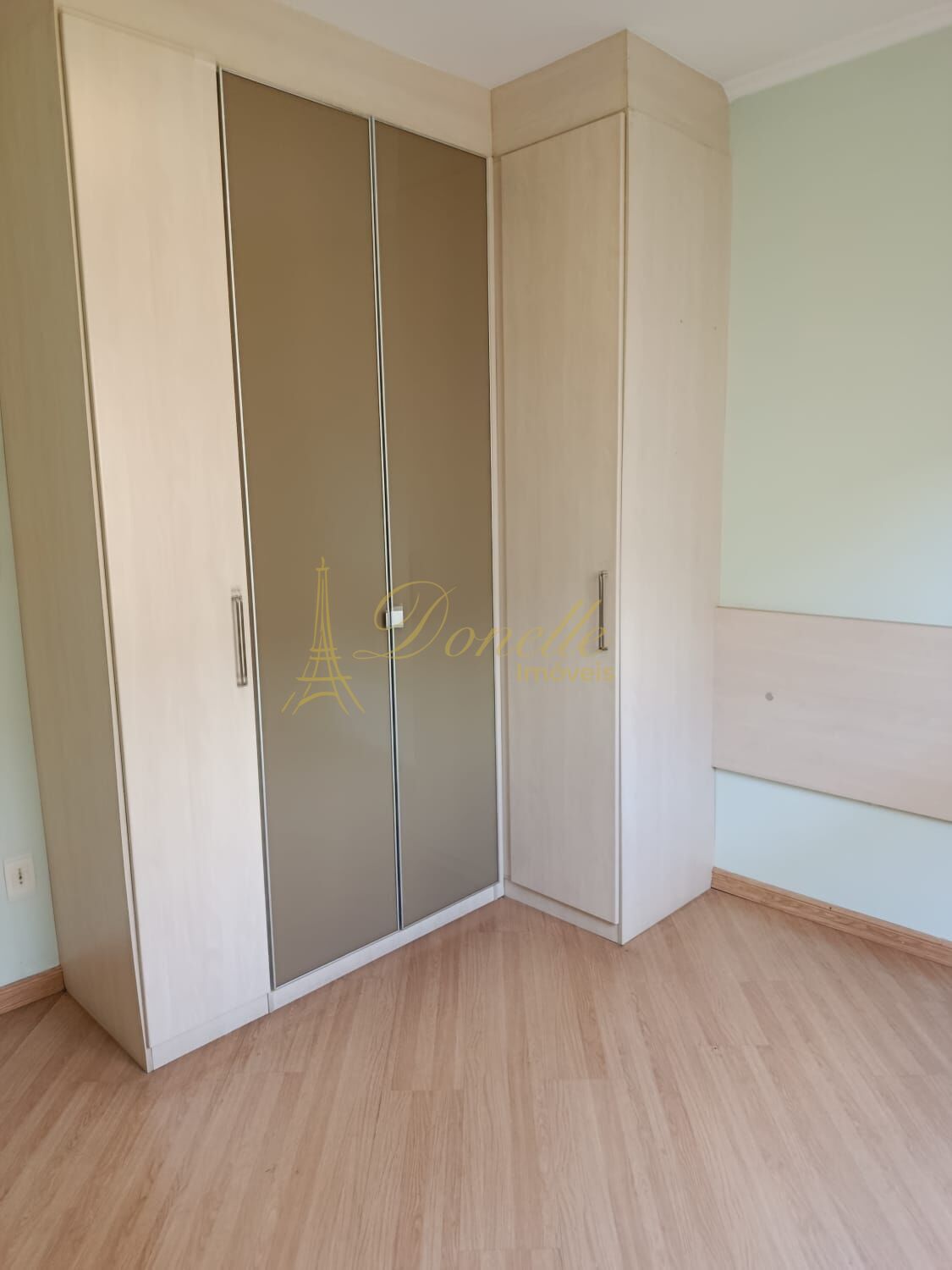 Sobrado, 3 quartos, 164 m² - Foto 35