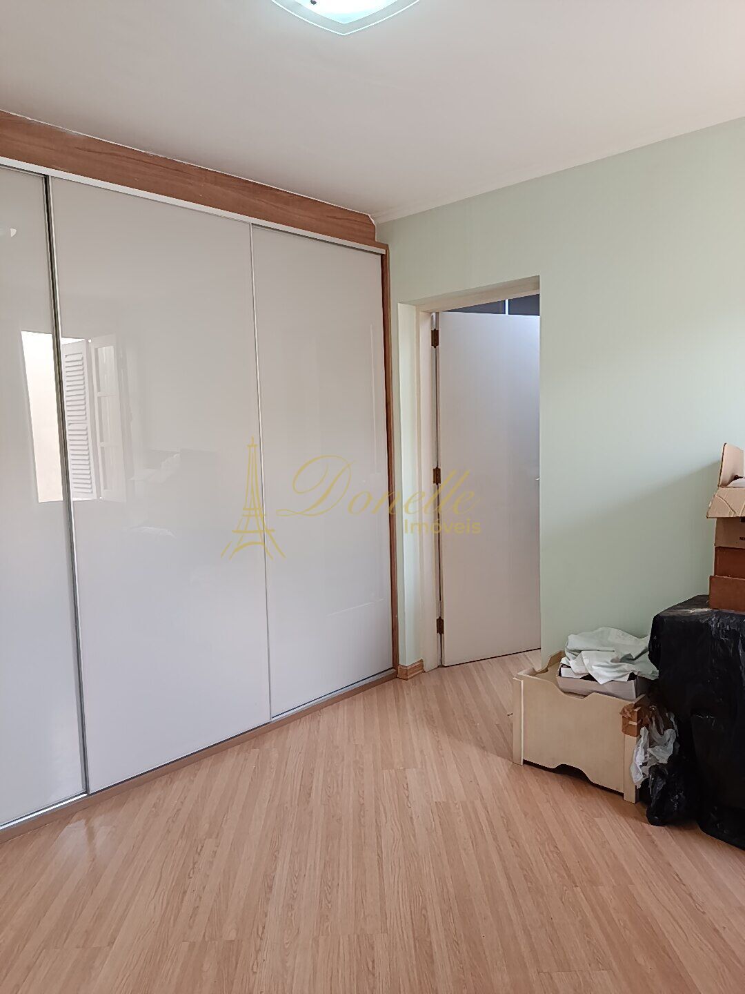 Sobrado, 3 quartos, 164 m² - Foto 32