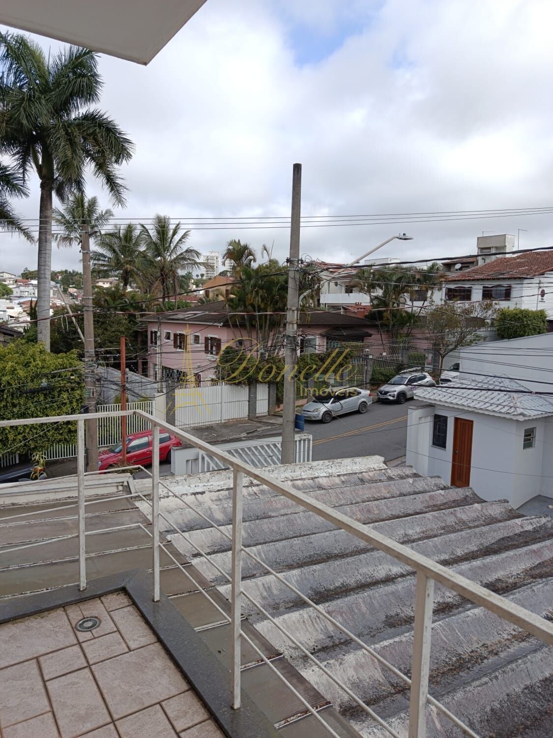 Sobrado, 3 quartos, 164 m² - Foto 18