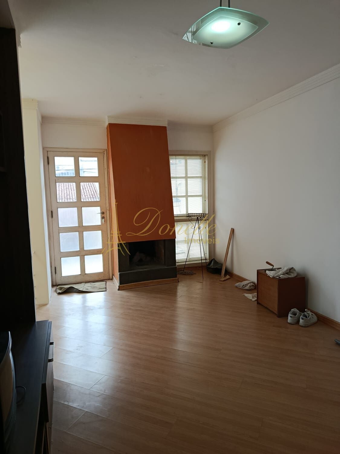 Sobrado, 3 quartos, 164 m² - Foto 22
