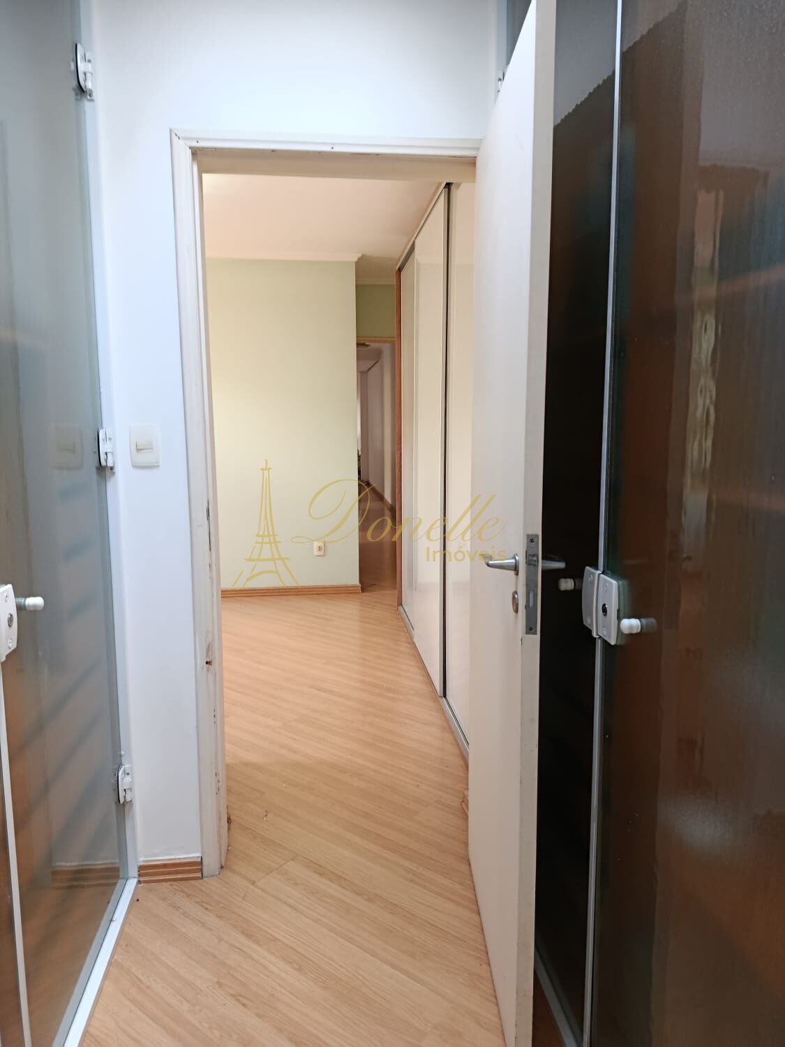 Sobrado, 3 quartos, 164 m² - Foto 30