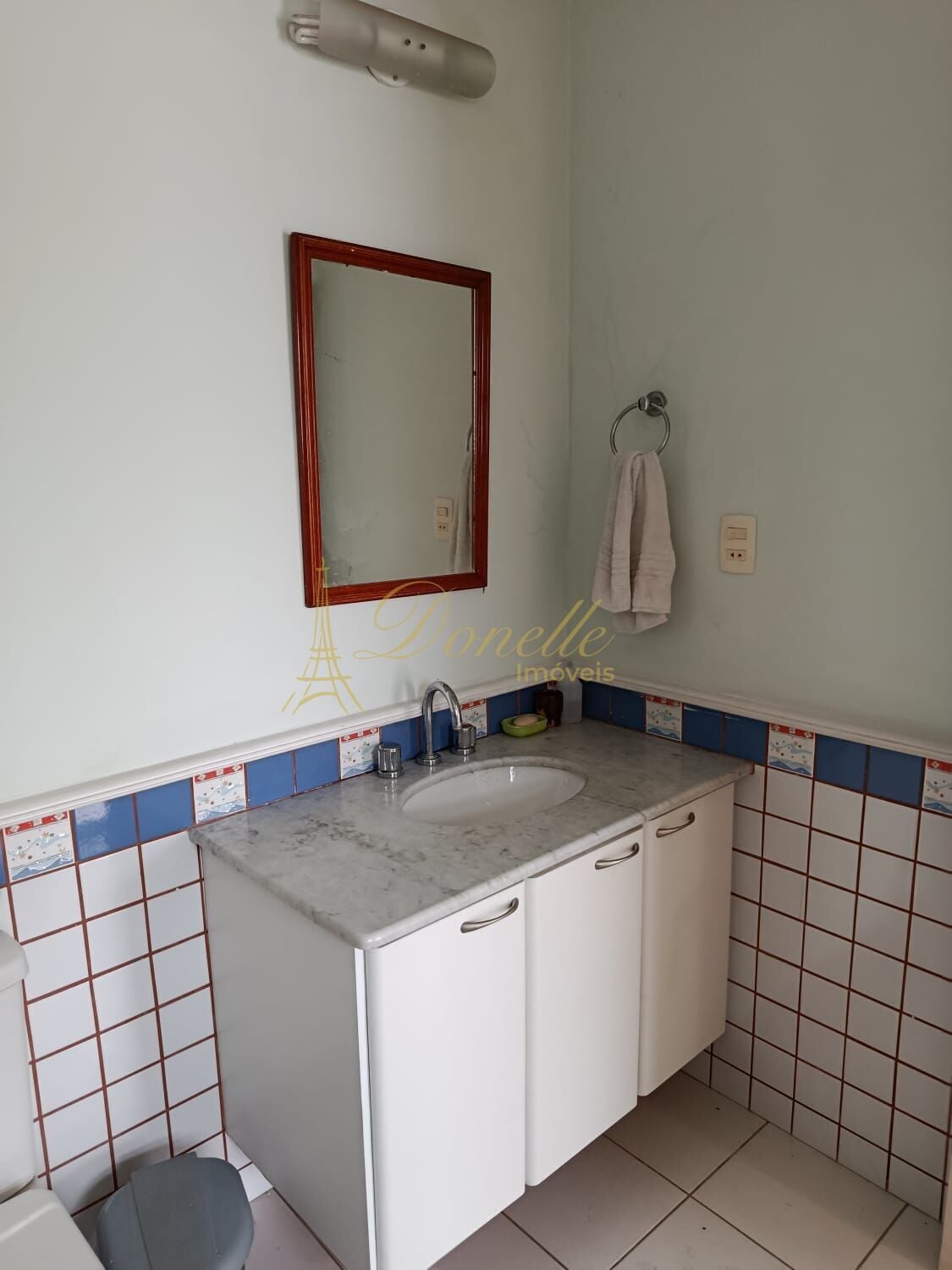 Sobrado, 3 quartos, 164 m² - Foto 4