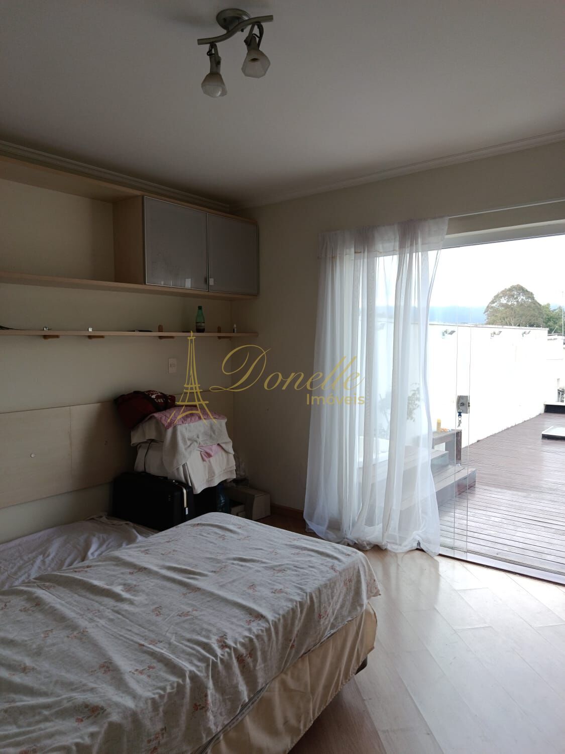 Sobrado, 3 quartos, 164 m² - Foto 7