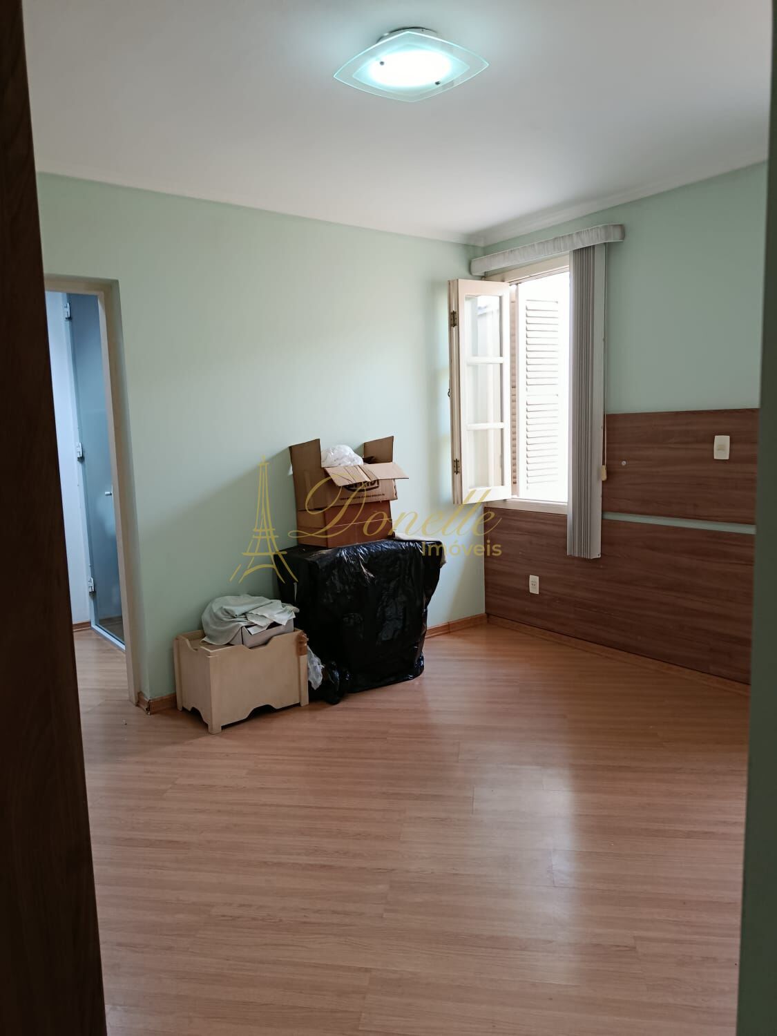 Sobrado, 3 quartos, 164 m² - Foto 34