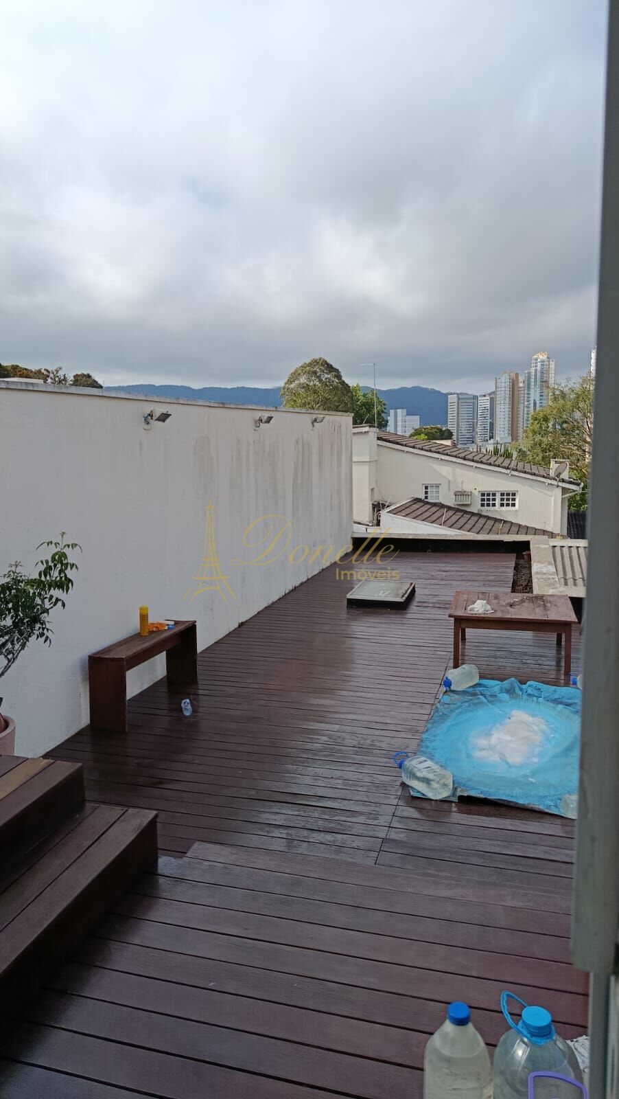 Sobrado, 3 quartos, 164 m² - Foto 15
