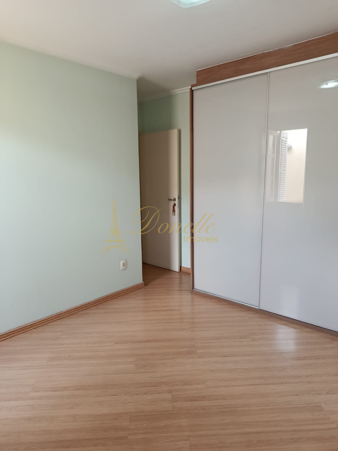 Sobrado, 3 quartos, 164 m² - Foto 36