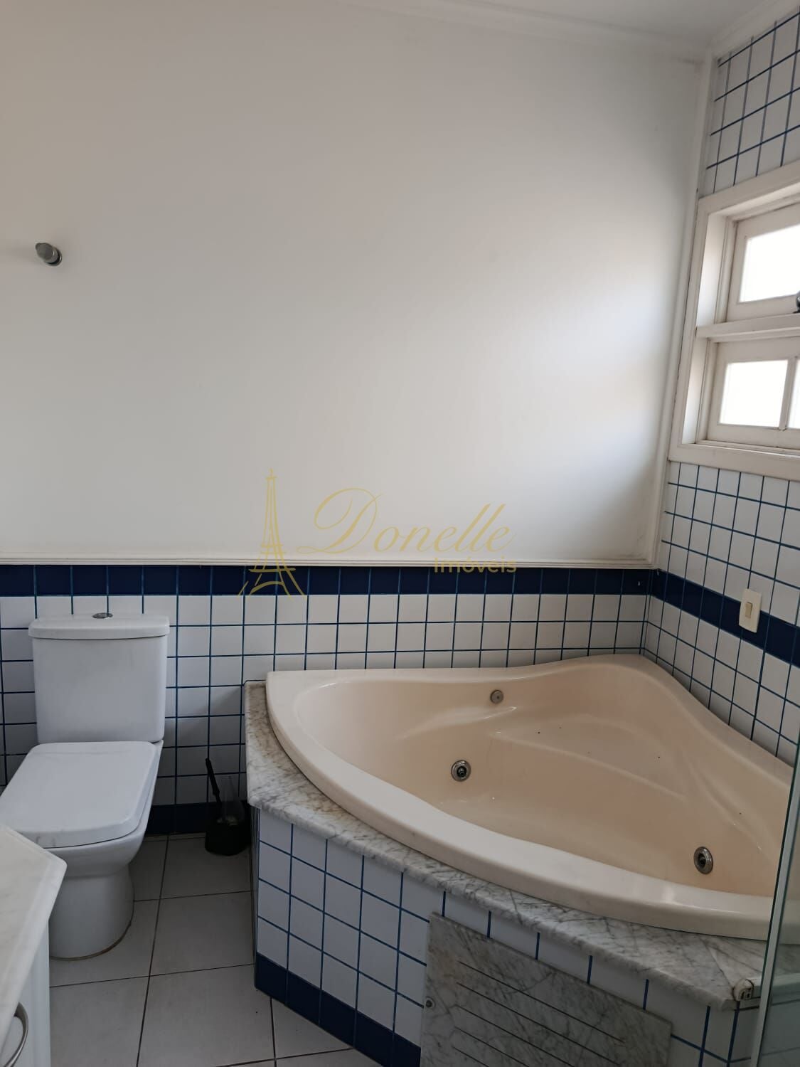 Sobrado, 3 quartos, 164 m² - Foto 28