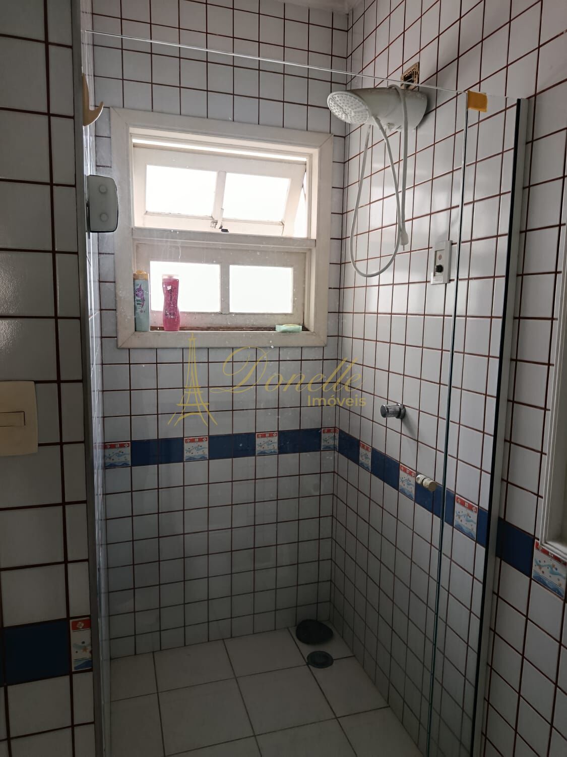 Sobrado, 3 quartos, 164 m² - Foto 3
