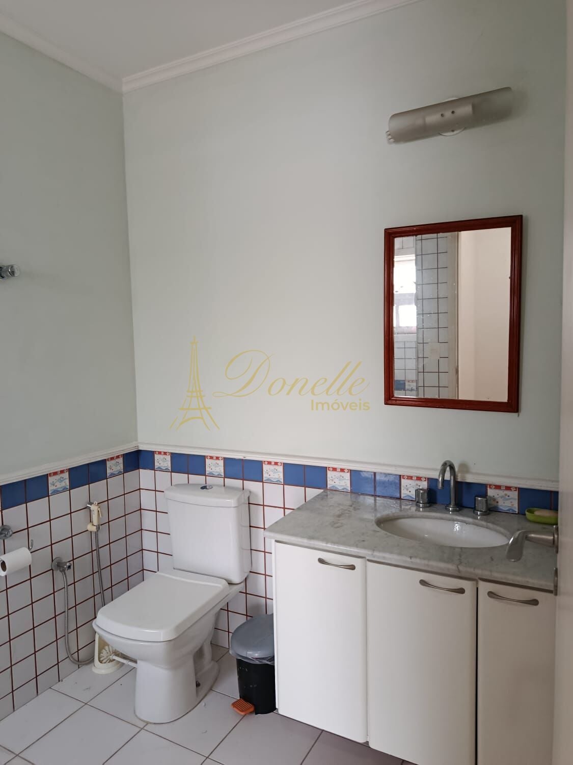 Sobrado, 3 quartos, 164 m² - Foto 6