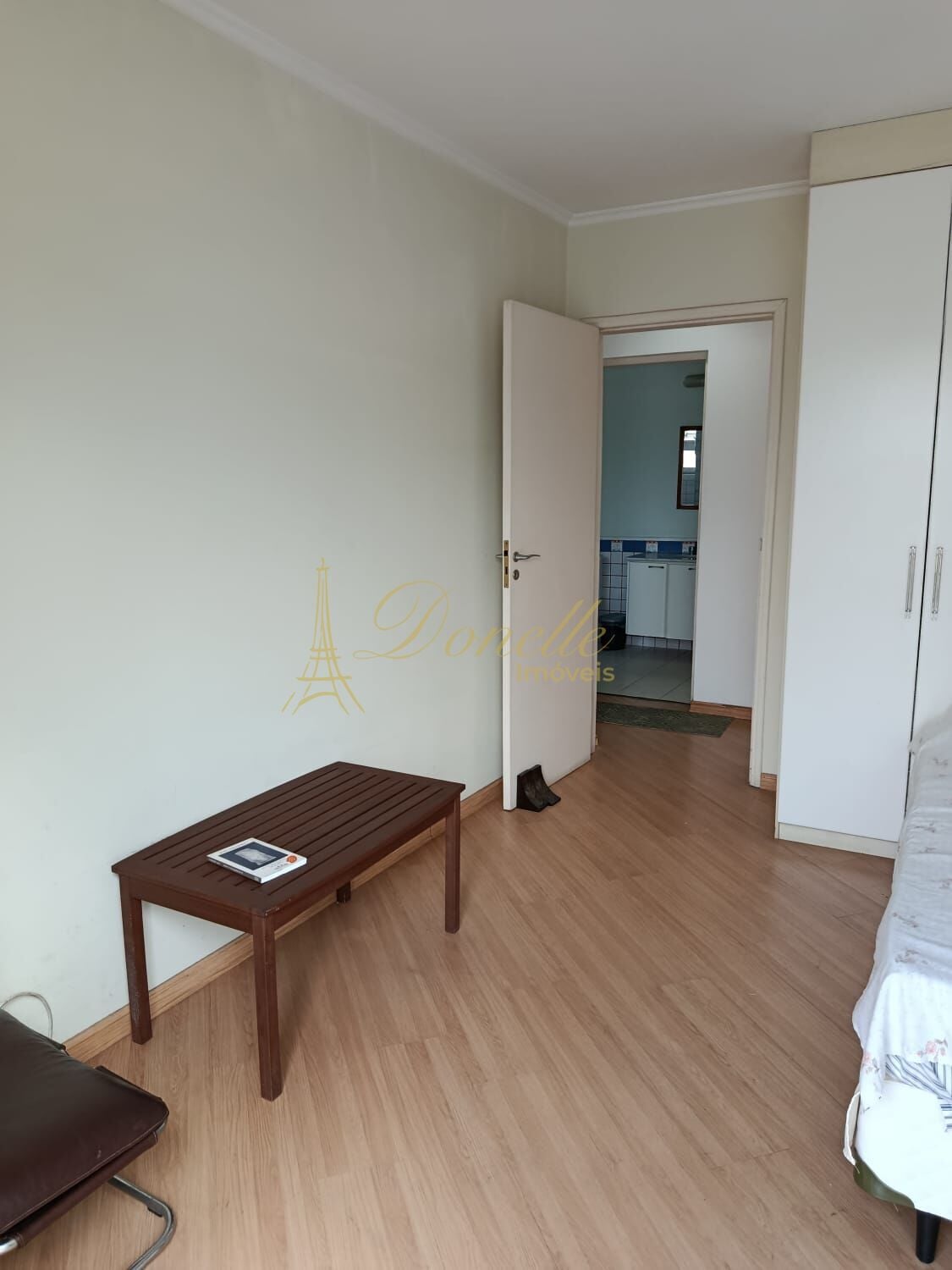 Sobrado, 3 quartos, 164 m² - Foto 9