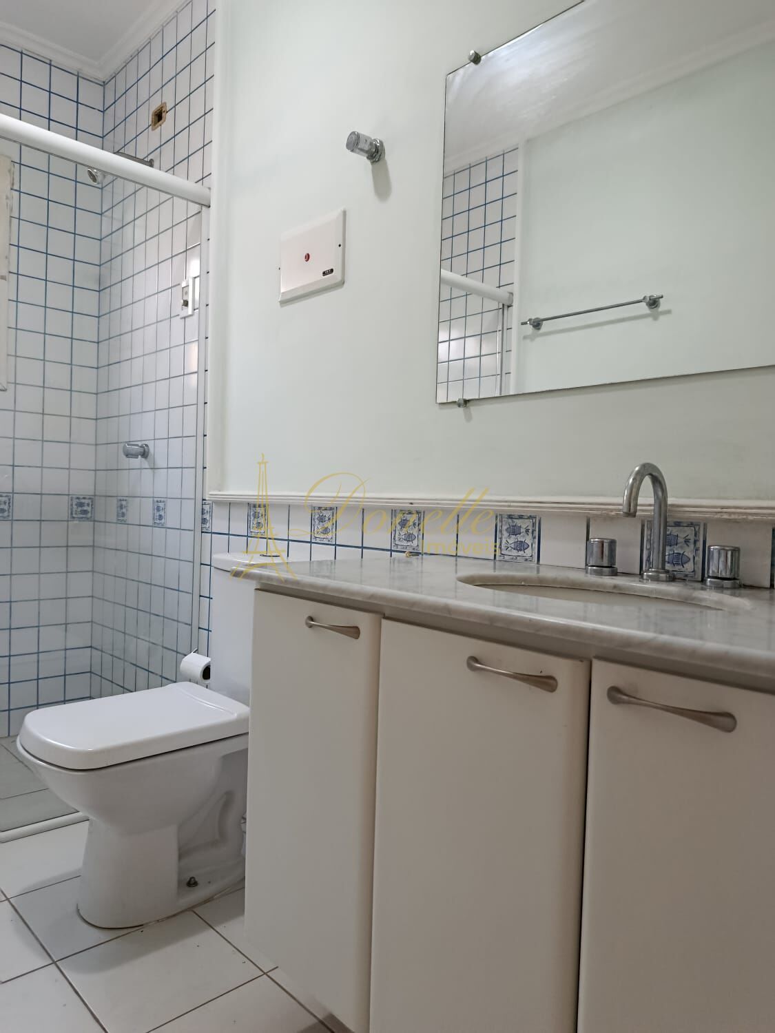 Sobrado, 3 quartos, 164 m² - Foto 40